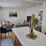 Apartman Stressfrei Nahe Legoland - 2 Ferienhaeuser Mit Viel Platz Fuer Familien & Gruppen Günzburg