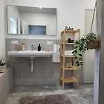 Apartman Stressfrei Nahe Legoland - 2 Ferienhaeuser Mit Viel Platz Fuer Familien & Gruppen