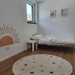 Apartman Stressfrei Nahe Legoland - 2 Ferienhaeuser Mit Viel Platz Fuer Familien & Gruppen Günzburg