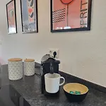 Apartman Stressfrei Nahe Legoland - 2 Ferienhaeuser Mit Viel Platz Fuer Familien & Gruppen *