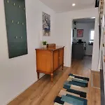 Apartman Stressfrei Nahe Legoland - 2 Ferienhaeuser Mit Viel Platz Fuer Familien & Gruppen *