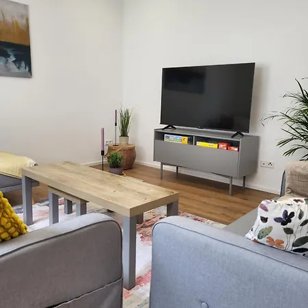 Legoland Glueck & Freude By Ala Living - Moderne Und Komfortable Ferienhaeuser Fuer Familien!