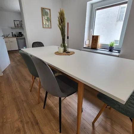 Legoland Glueck & Freude By Ala Living - Moderne Und Komfortable Ferienhaeuser Fuer Familien! Apartment *