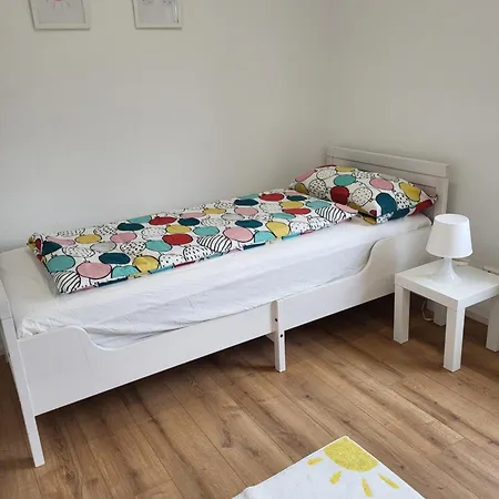 Legoland Glueck & Freude By Ala Living - Moderne Und Komfortable Ferienhaeuser Fuer Familien! Guenzburg